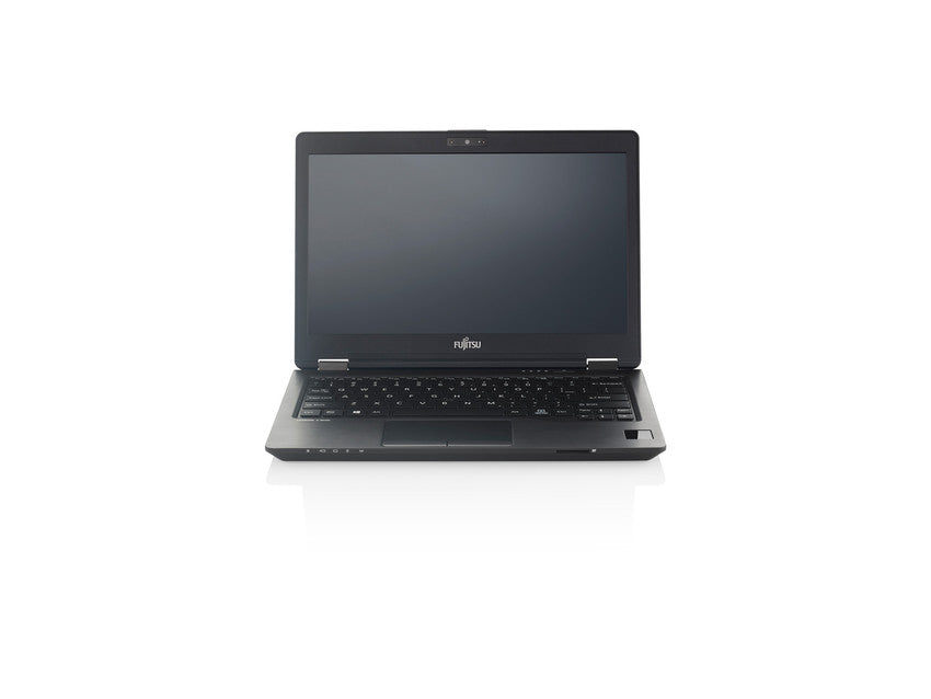 LIFEBOOK U728/12.5FHD/I5-8350U