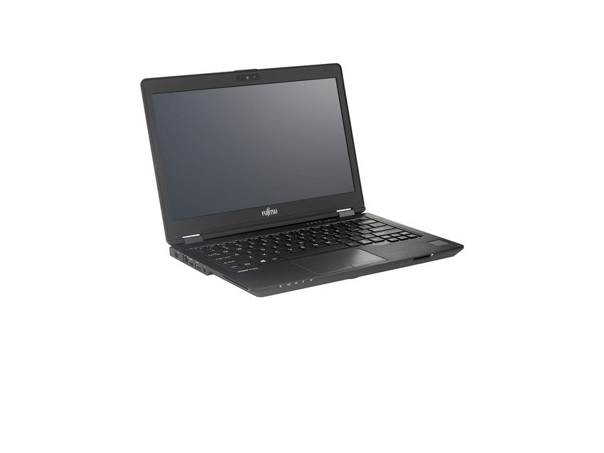 LIFEBOOK U728/12.5FHD/I5-8350U