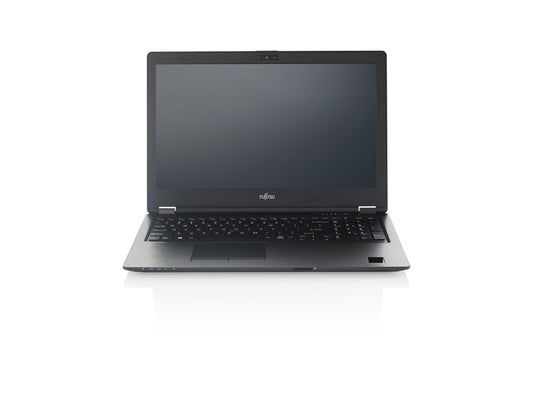 LIFEBOOK U757/15.6 FHD Magnesium LED/Co