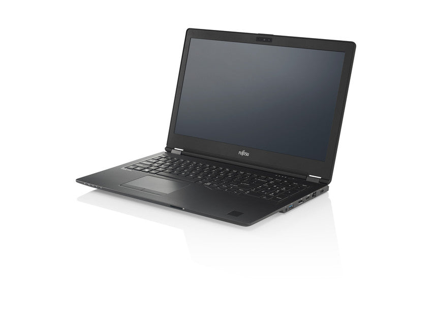 LIFEBOOK U757/15.6 FHD Magnesium LED/Co