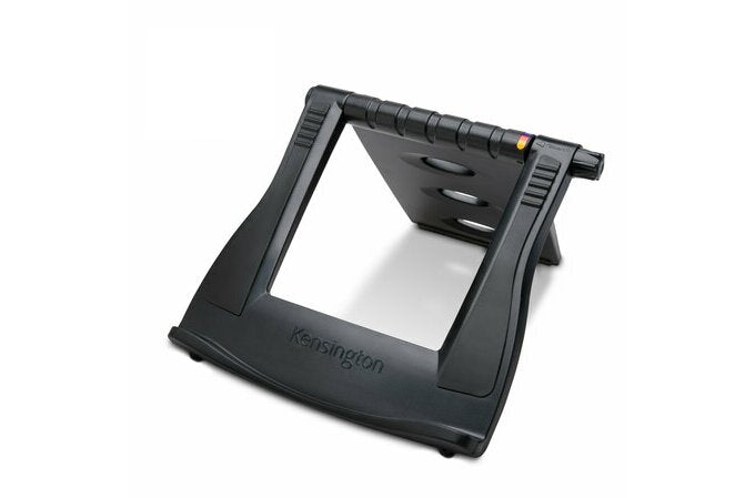 SmartFit Easy Riser - Black K52788WW