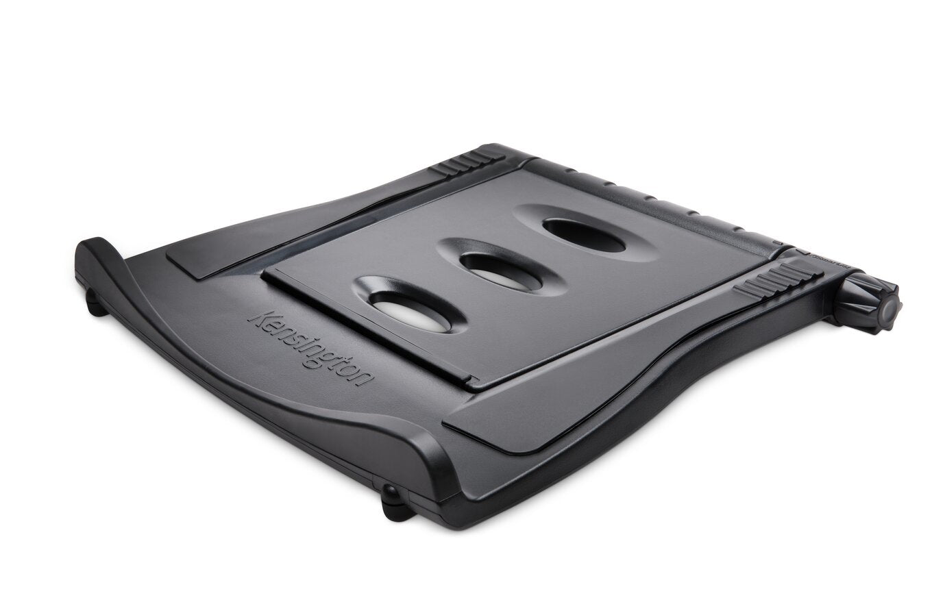 SmartFit Easy Riser - Black K52788WW