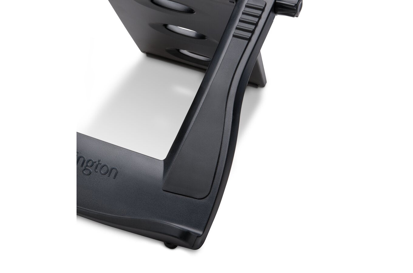 SmartFit Easy Riser - Black K52788WW
