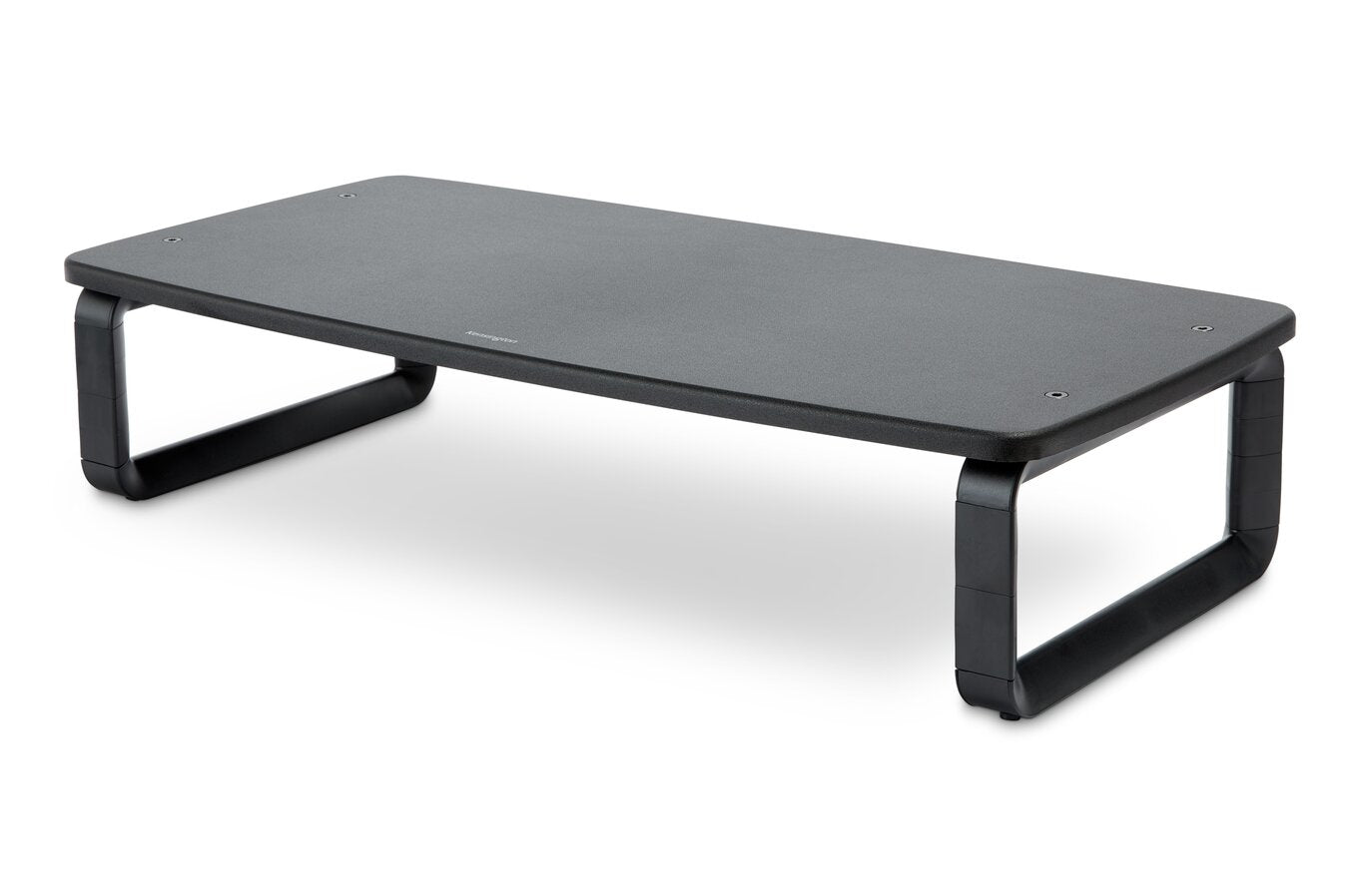 Monitor Stand Plus Wide - Black K52797WW