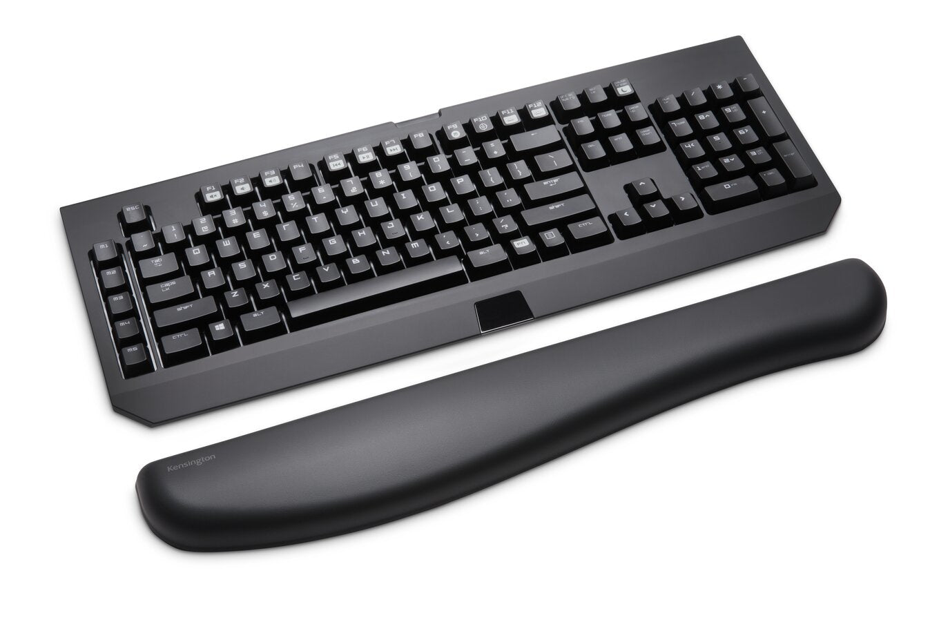 ErgoSoft Wrist Rest for Mechanical K52798WW