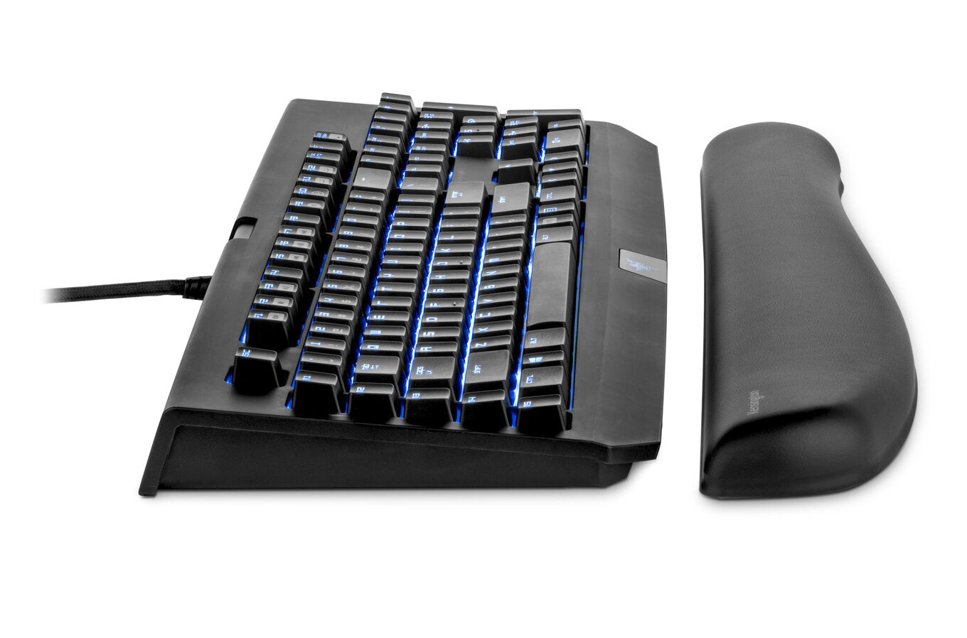ErgoSoft Wrist Rest for Mechanical K52798WW