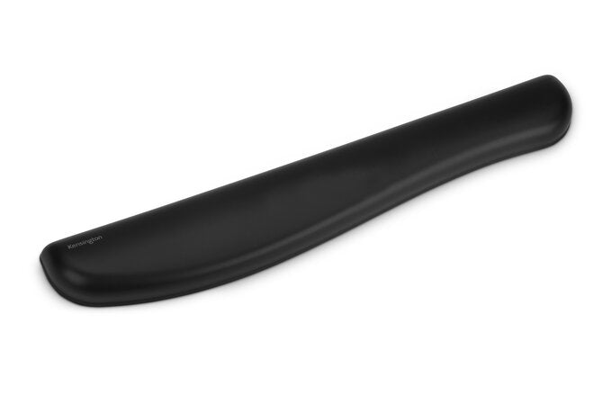 ErgoSoft Wrist Rest for Mechanical K52798WW