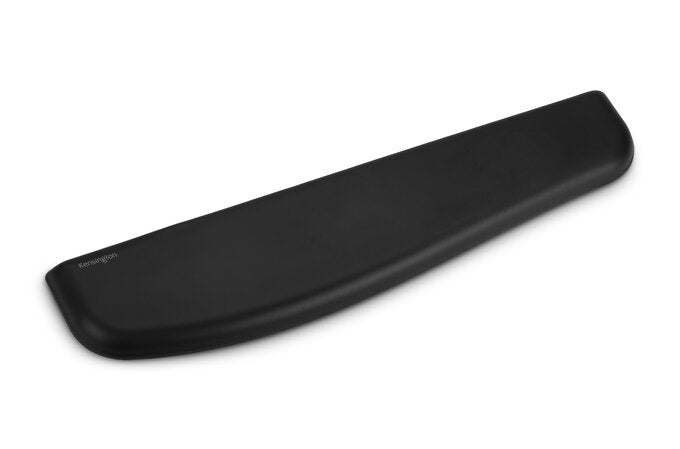 ErgoSoft Wrist Rest for Keyboards K52799WW