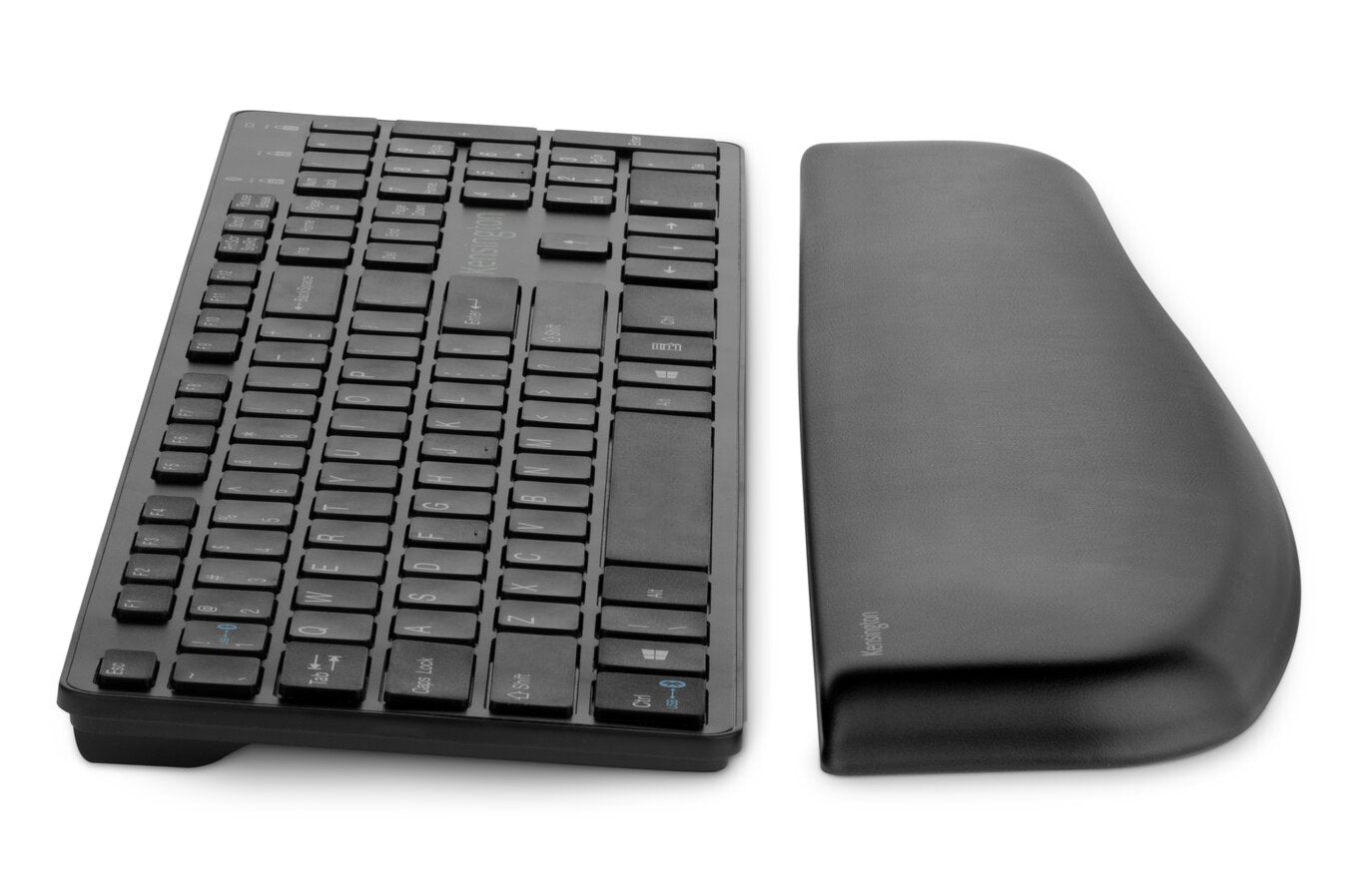 ErgoSoft Wrist Rest for Keyboards K52799WW