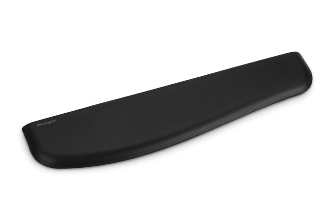ErgoSoft Wrist Rest for Slim Keyboards K52800WW