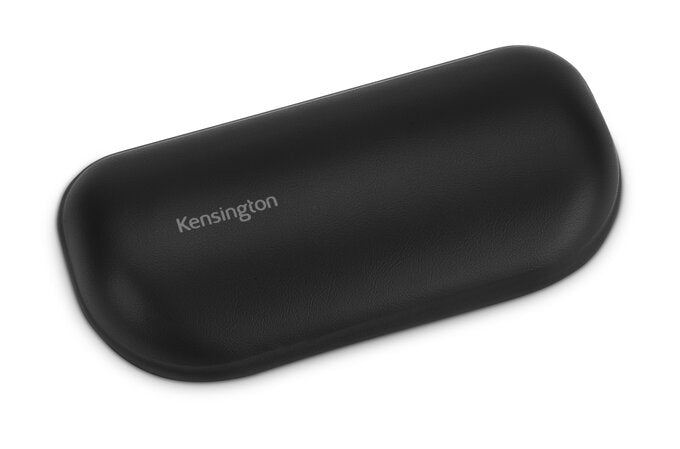 ErgoSoft Wrist Rest for Standard Mouse K52802WW