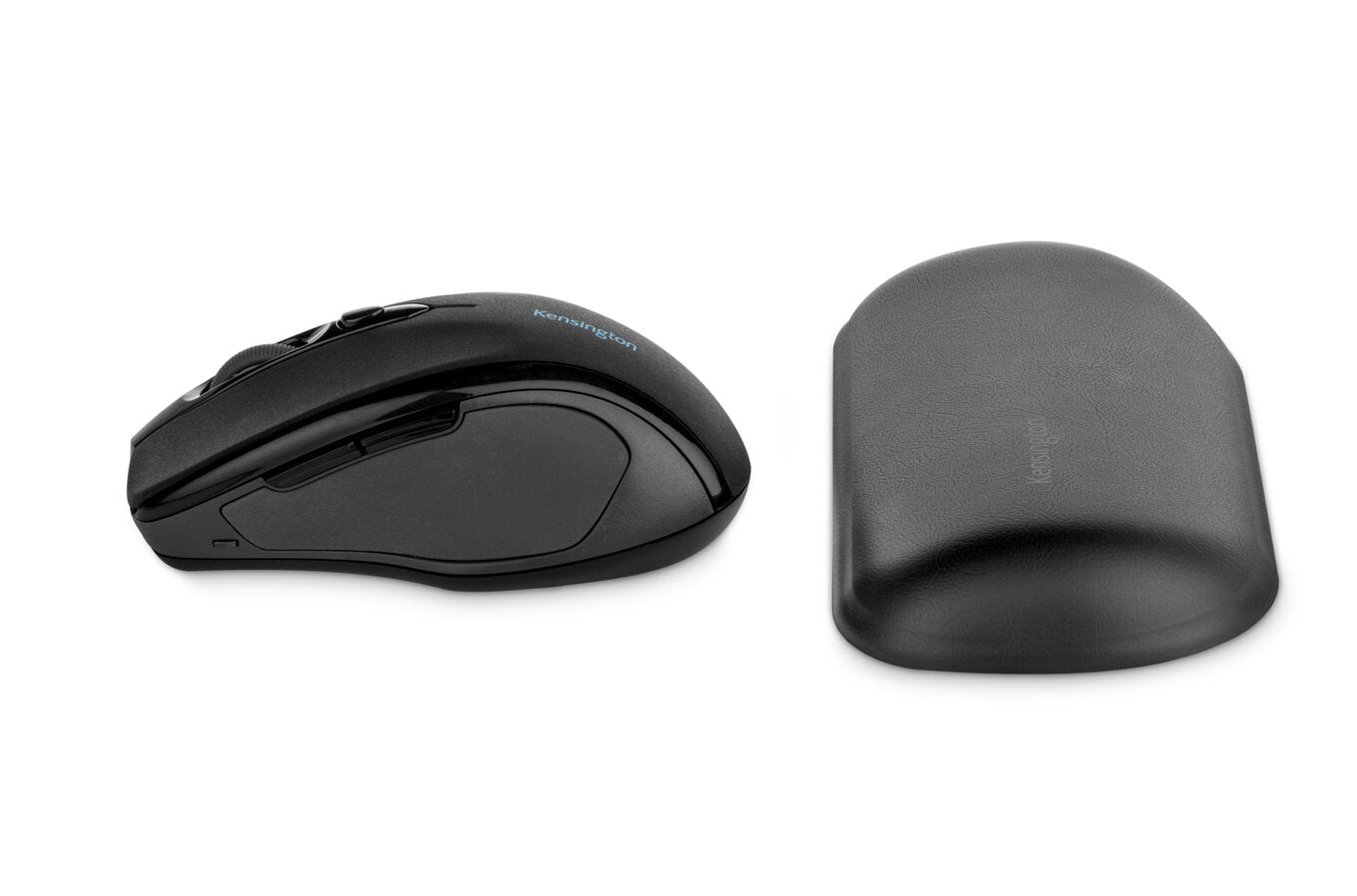 ErgoSoft Wrist Rest for Standard Mouse K52802WW