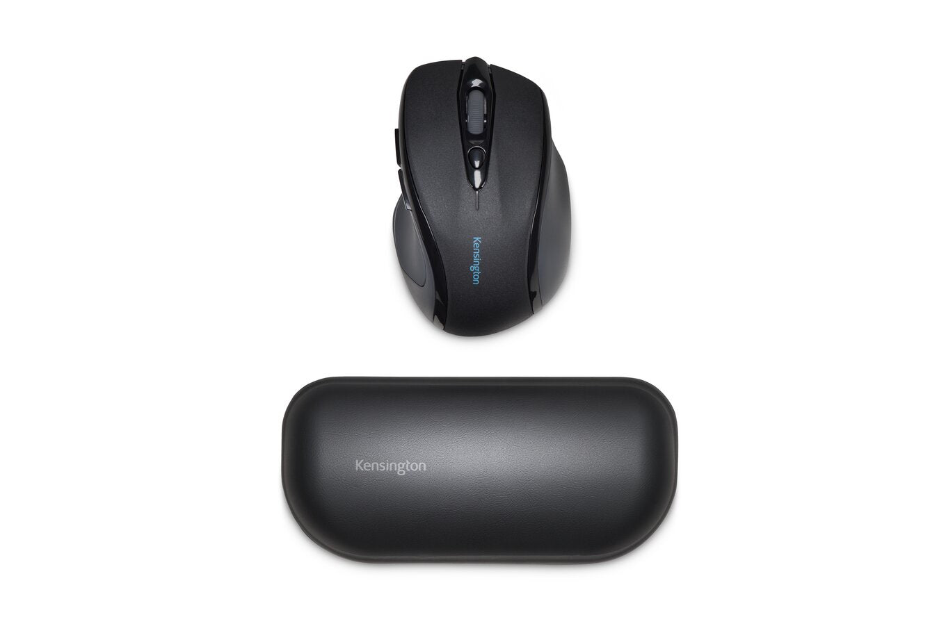 ErgoSoft Wrist Rest for Standard Mouse K52802WW