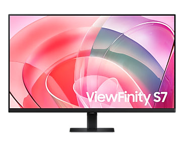 LS32D706EAUXEN 31.5IN VA UHD (3840x2160) LS32D706EAUXEN