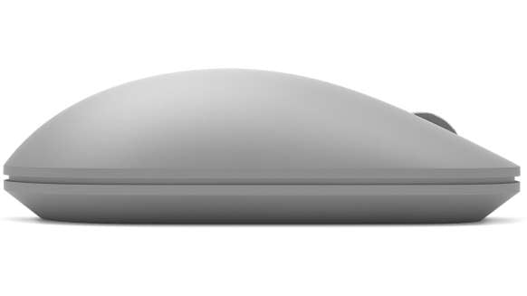 Surface Mouse Commer SC Bluetooth XZ/NL/FR/DE GRAY 1 License