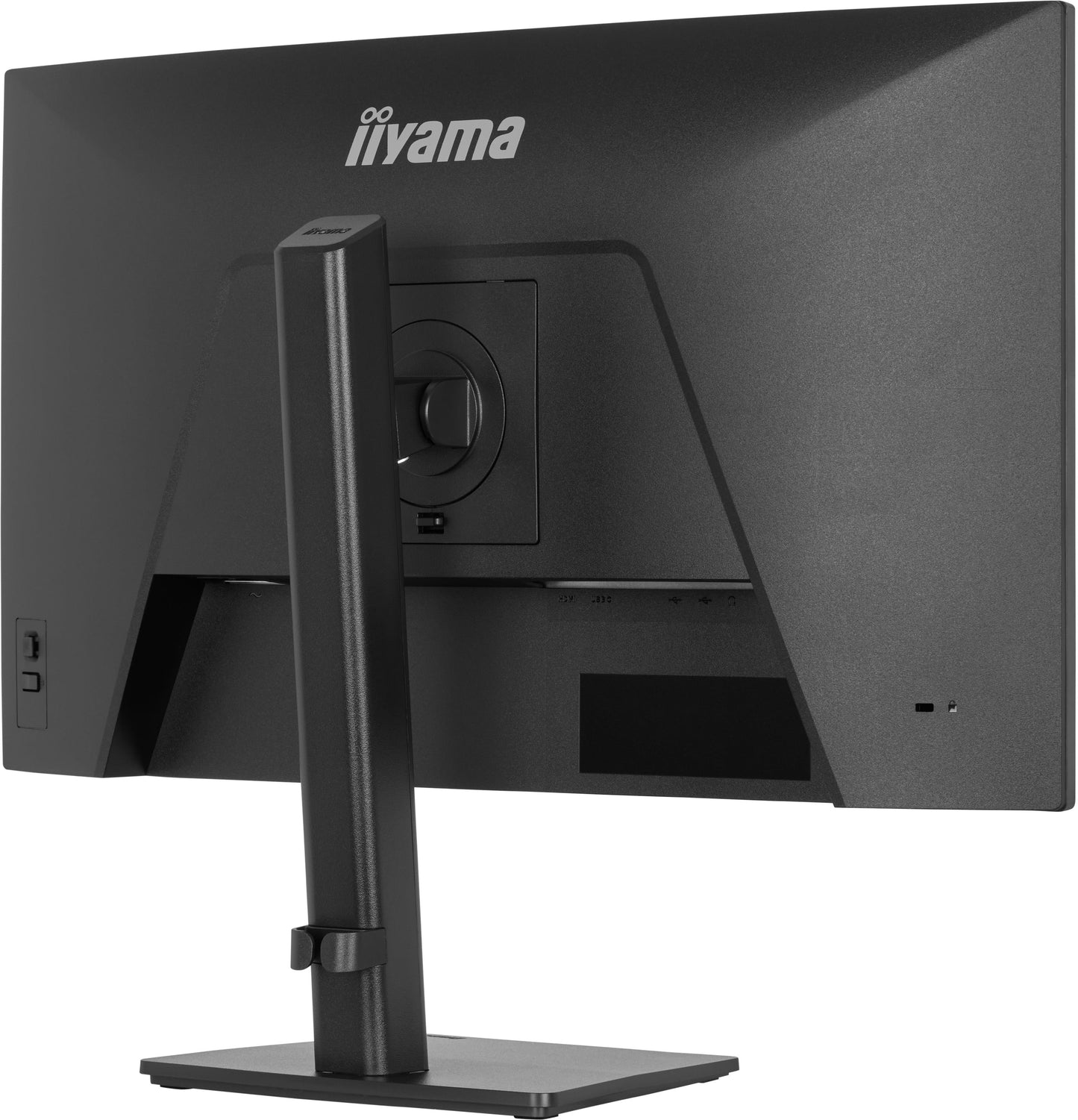 Iiyama 27W LCD Business Full HD IPS