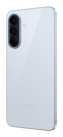 Samsung Galaxy A57 5G 256GB AWESOME ICYBLUE