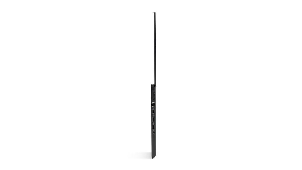 TP T470S I7-7500U 16GB 512SSD W10P