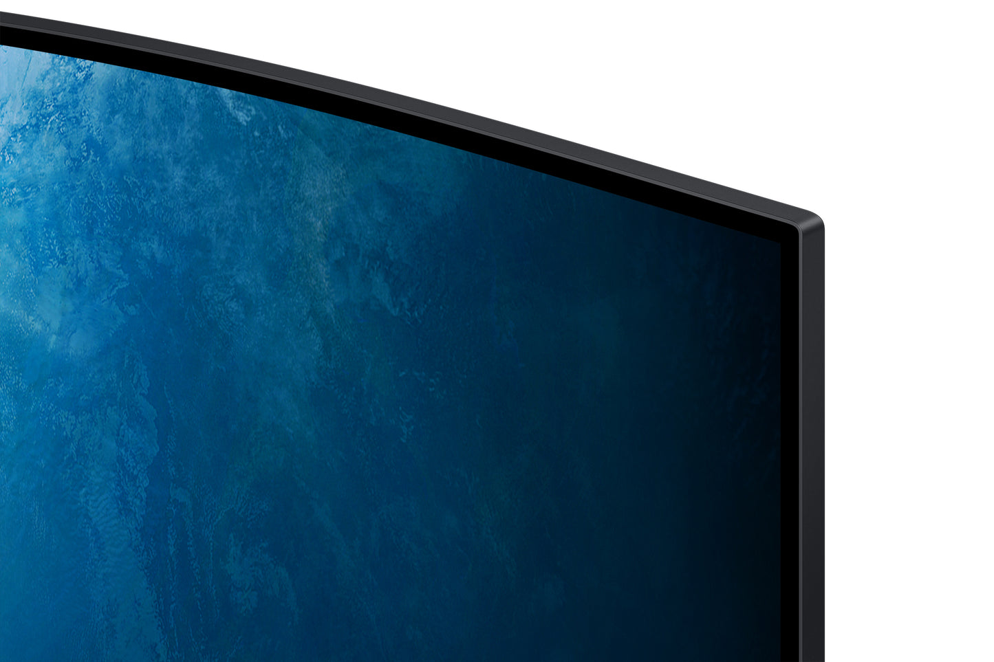 Samsung 49 Inch Dual QHD (5120x1440) curved monitor, 240Hz, 1ms, 2x HDMI, DisplayPort, HAS