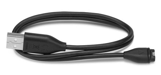 Acc,fenix 5 Series Charge Cable