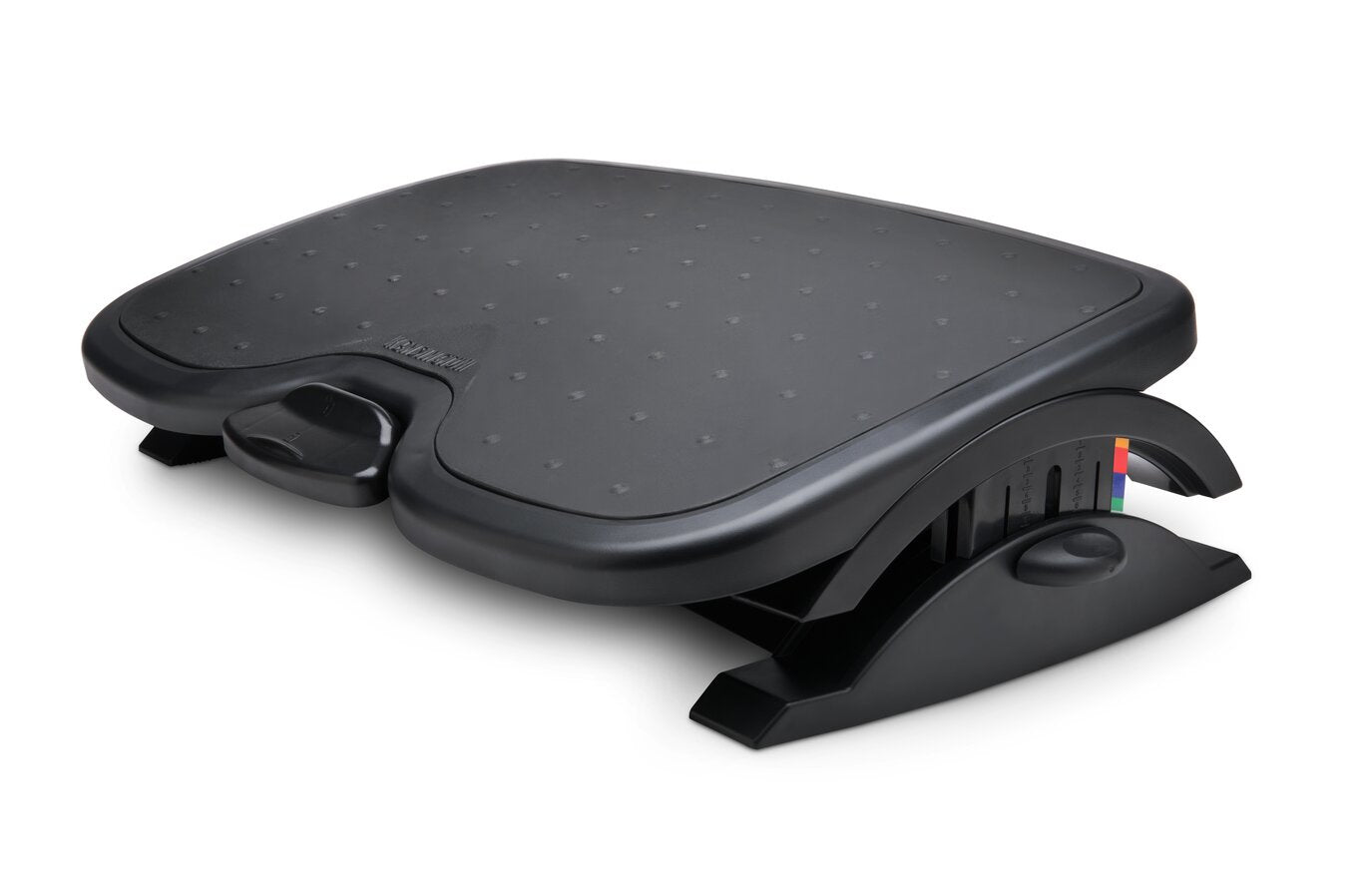 Solemate Plus Footrest - Black K52789WW