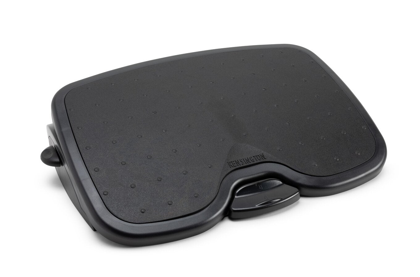 Solemate Plus Footrest - Black K52789WW