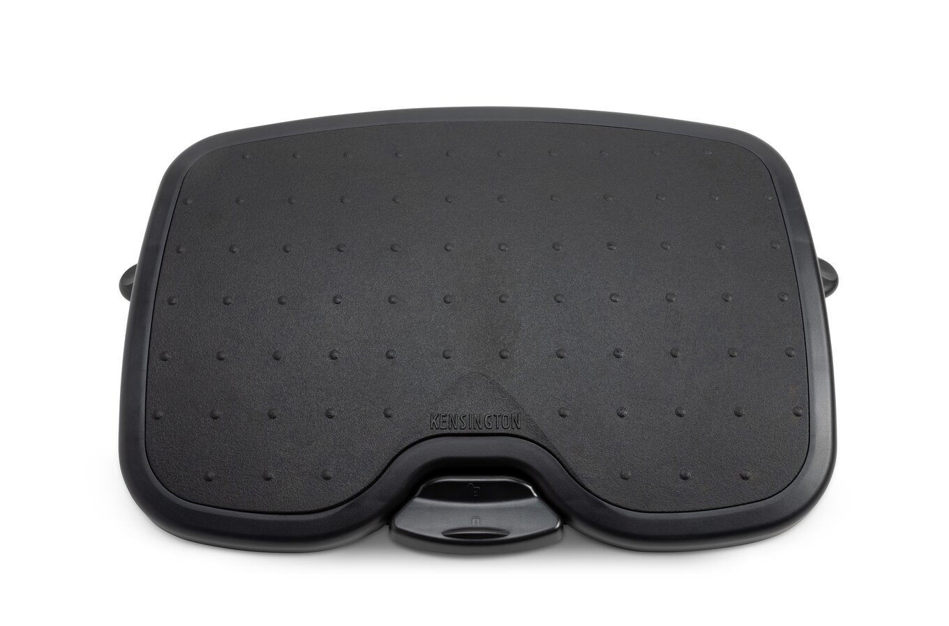 Solemate Plus Footrest - Black K52789WW
