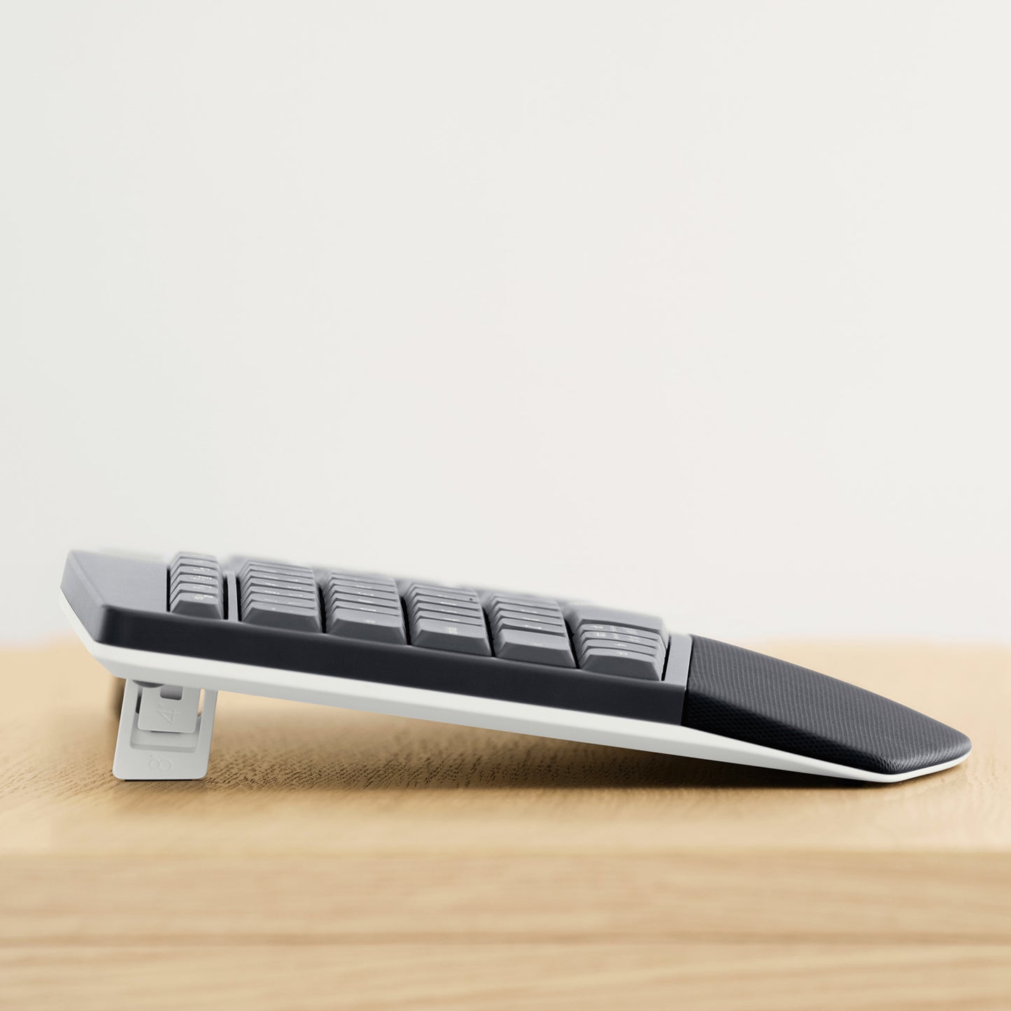 Logitech MK850 Performance Wireless Combo