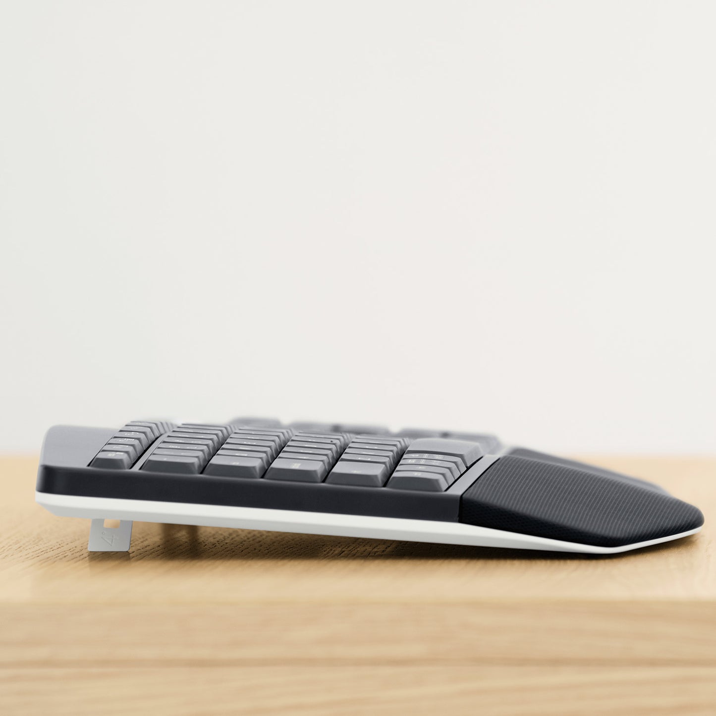 Logitech MK850 Performance Wireless Combo