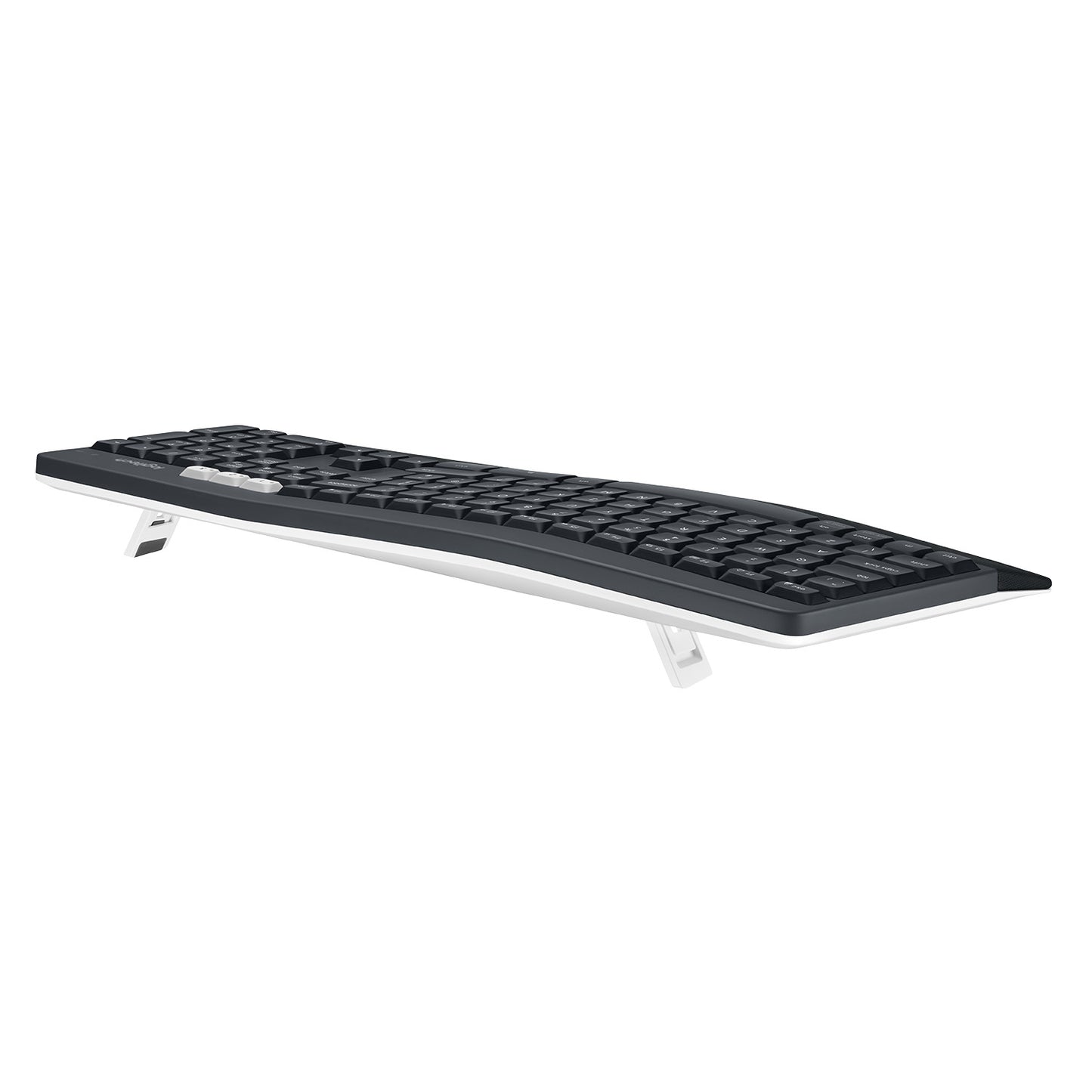 Logitech MK850 Performance Wireless Combo