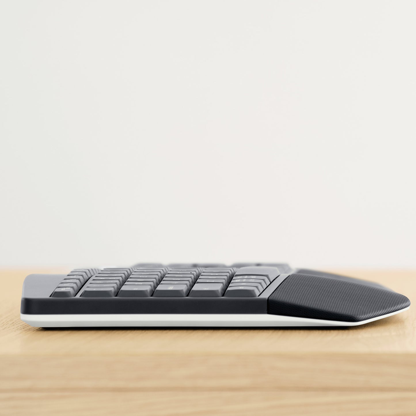 Logitech MK850 Performance Wireless Combo