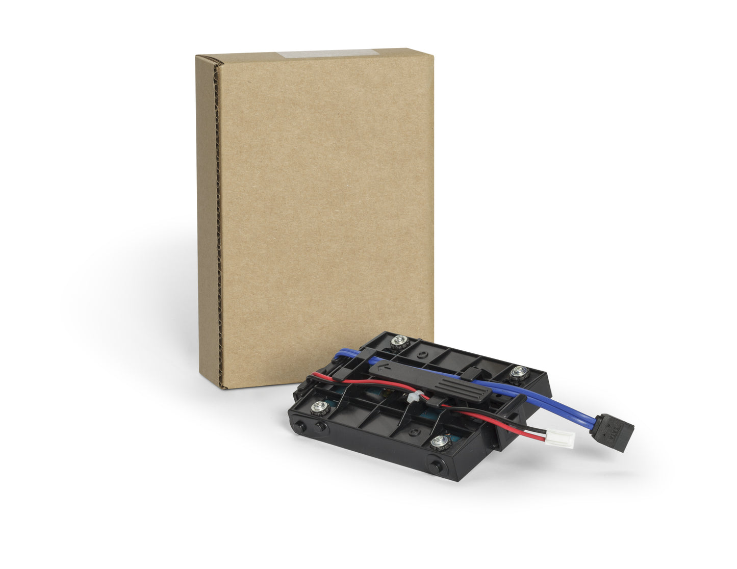 PRODUCTIVITY KIT 320GB HDD 097S04914