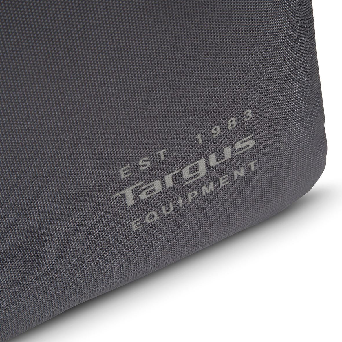 Pulse 12i Laptop Sleeve Grey