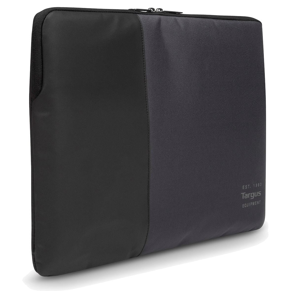 Pulse 12i Laptop Sleeve Grey