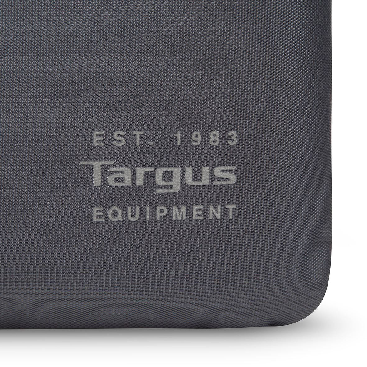 Pulse 12i Laptop Sleeve Grey
