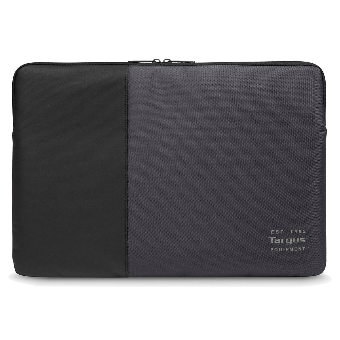 Pulse 12i Laptop Sleeve Grey