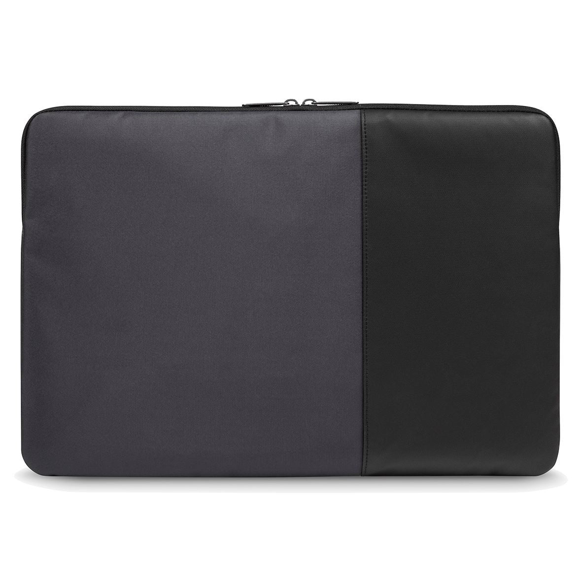 Pulse 12i Laptop Sleeve Grey