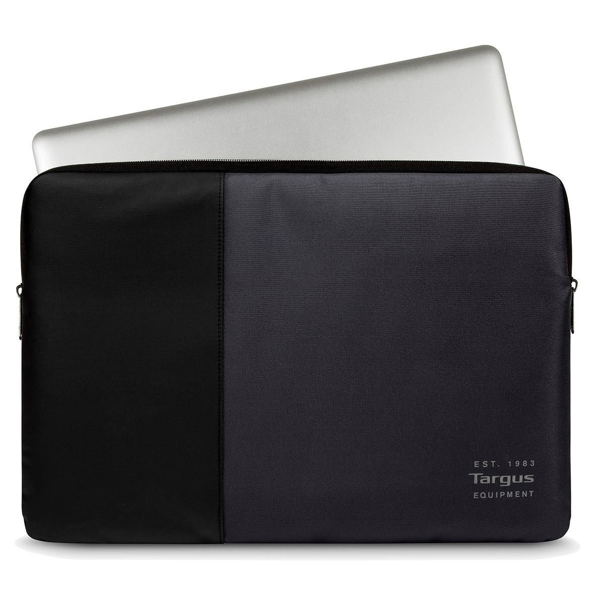 Pulse 12i Laptop Sleeve Grey