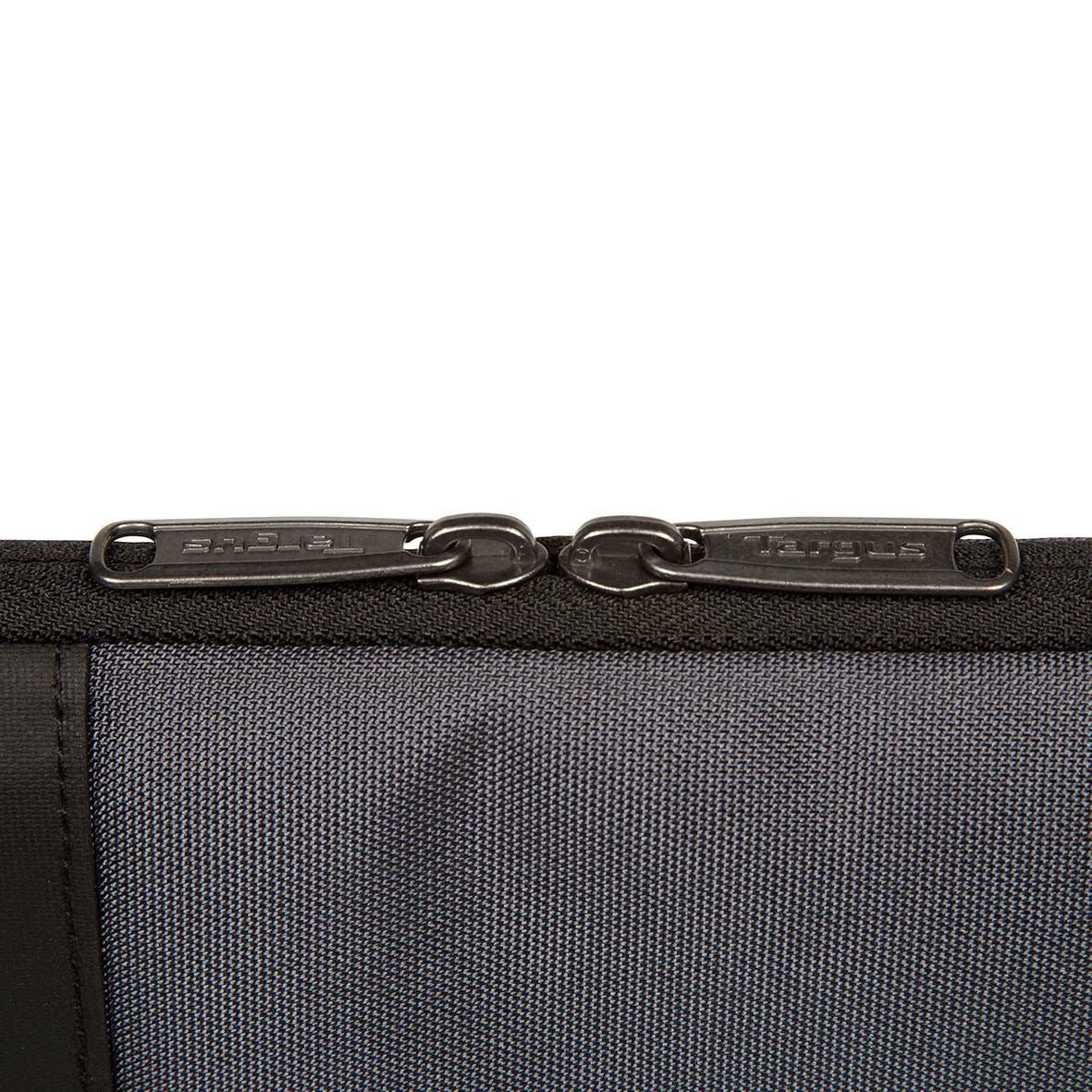 Pulse 12i Laptop Sleeve Grey