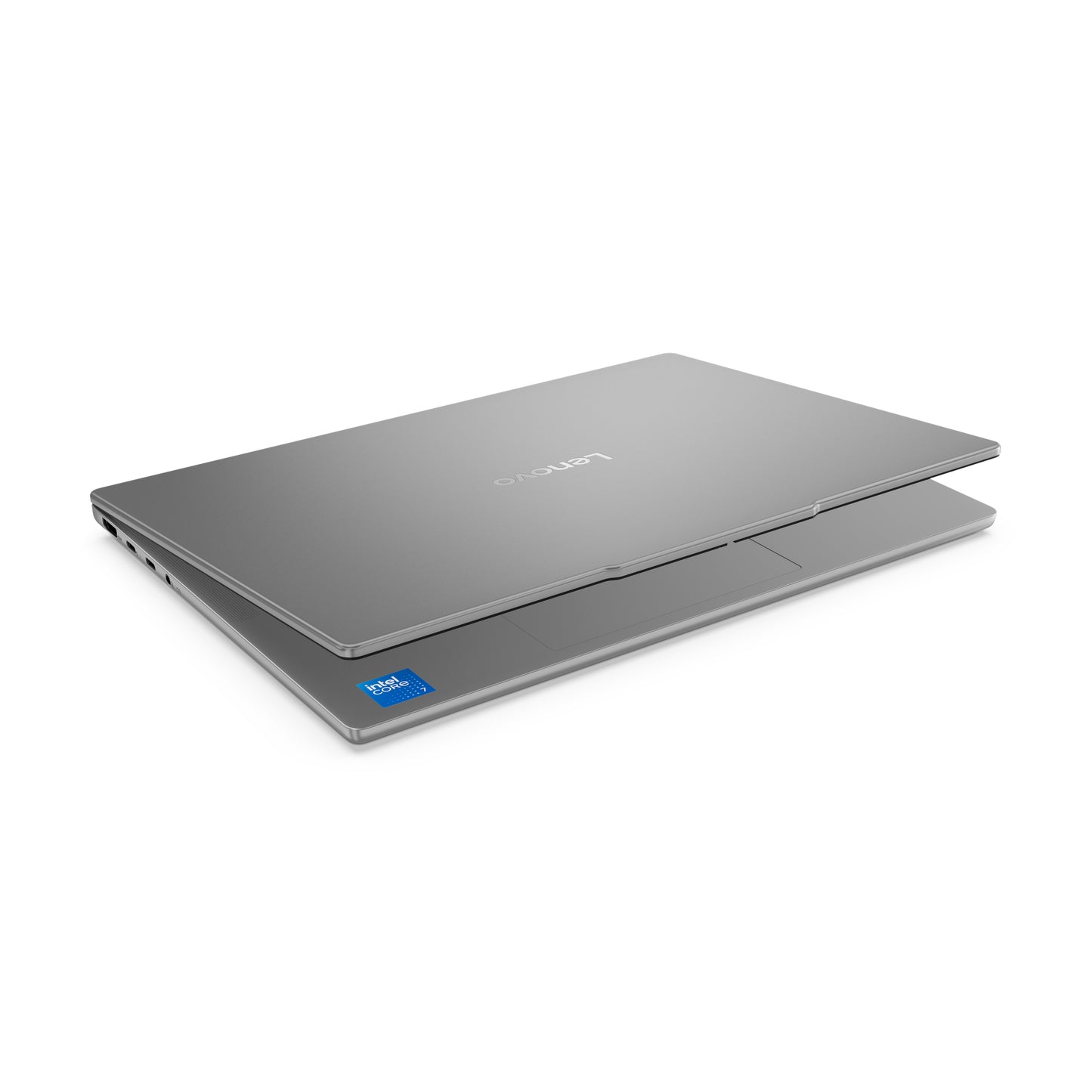 Lenovo IdeaPad Slim 5, 14,0 OLED WUXGA 400Nits HDR, Intel Core i5-13420H, 32GB, 512 GB PCIe NVMe SSD, Intel UHD Graphics Xe, W11H, Grey