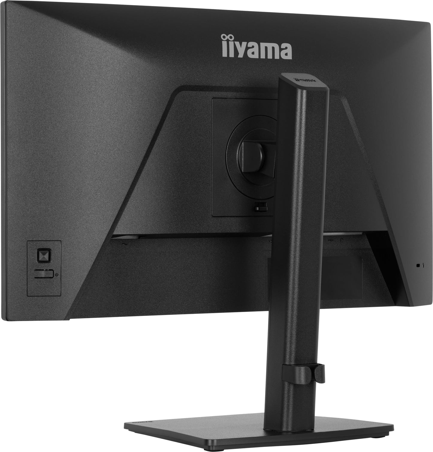 Iiyama 24W LCD Business Full HD IPS