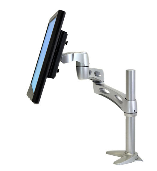 NEO-FLEX EXTEND LCD ARM 45-235-194