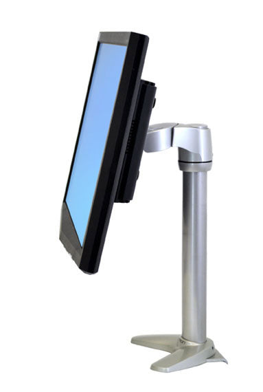 NEO-FLEX EXTEND LCD ARM 45-235-194