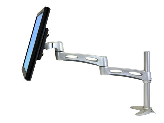NEO-FLEX EXTEND LCD ARM 45-235-194