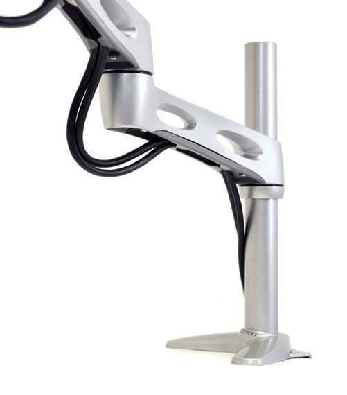 NEO-FLEX EXTEND LCD ARM 45-235-194