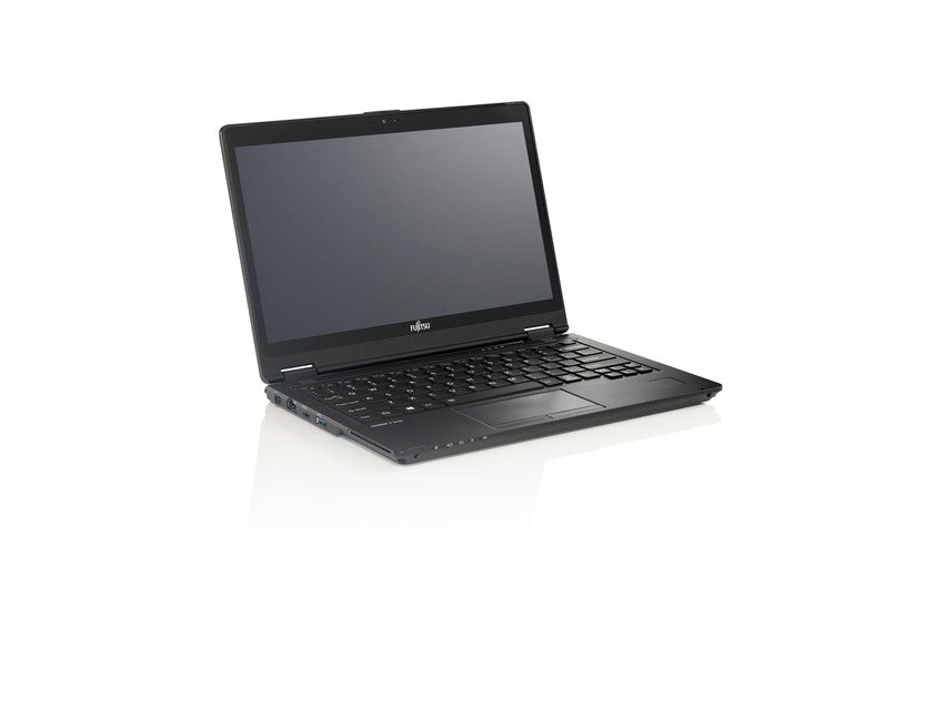 LB P728/12.5 FHDT/I5-8350U/8GB/256GB