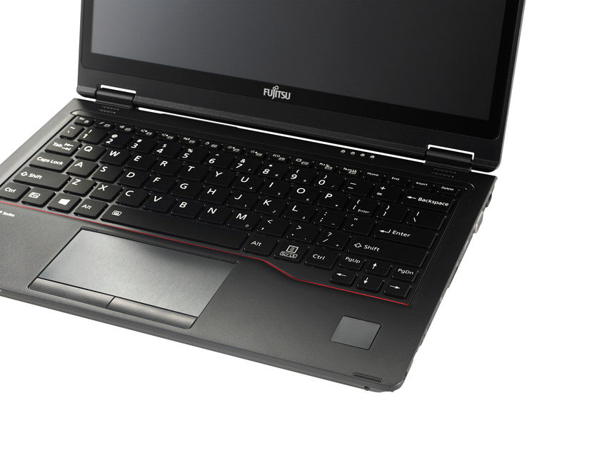LB P728/12.5 FHDT/I5-8350U/8GB/256GB