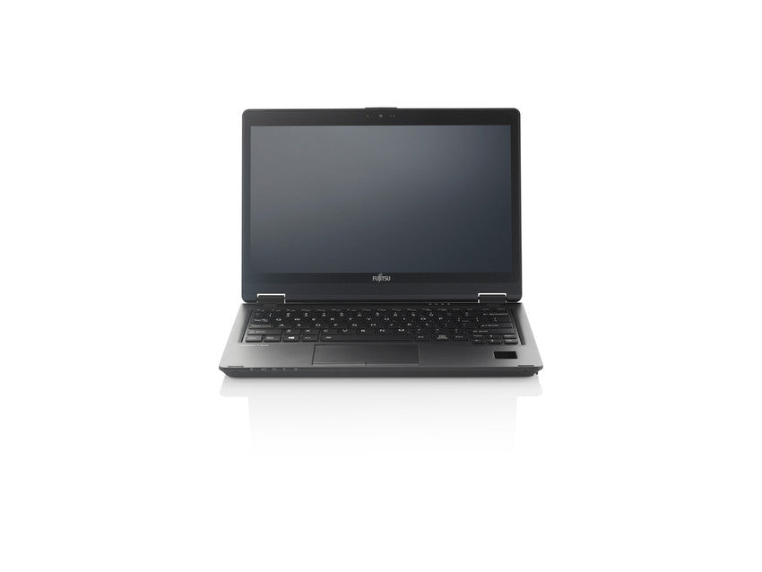 LB P728/12.5 FHDT/I5-8350U/8GB/256GB