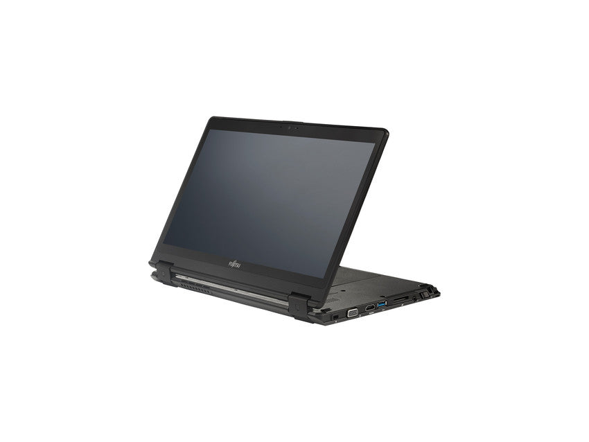 LB P728/12.5 FHDT/I5-8350U/8GB/256GB