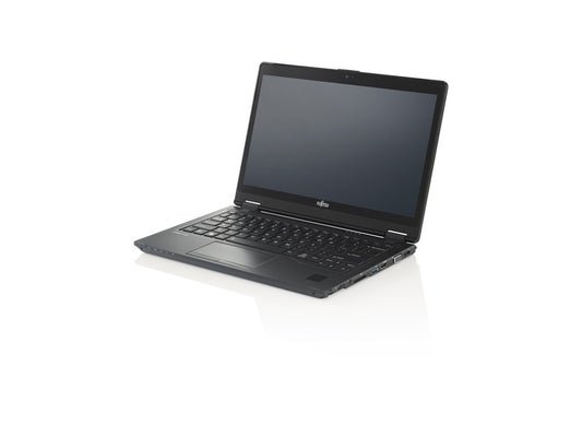 LB P728/12.5 FHDT/I5-8350U/8GB/256GB